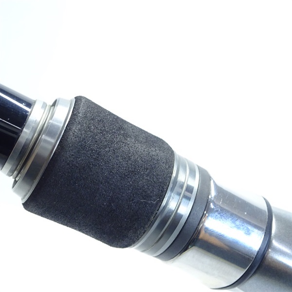 ２２バンタム１７０ ＵＨー ＳＢ